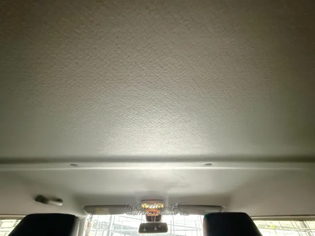 スズキ ジムニー