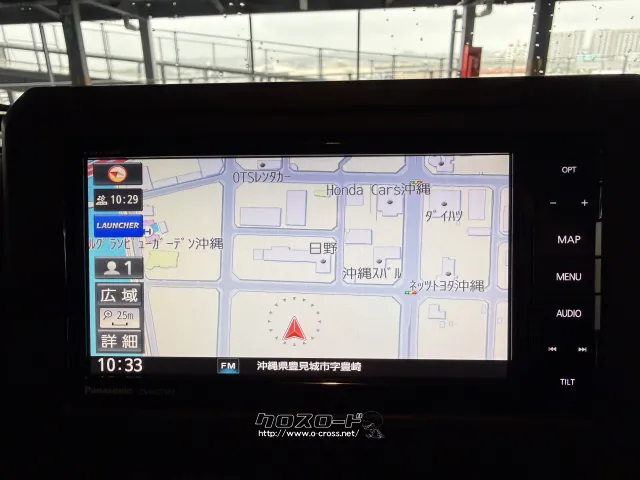 スズキ ジムニー