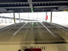 スズキ ジムニー