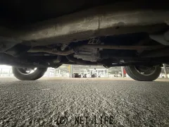スズキ ジムニー