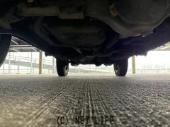 スズキ ジムニー