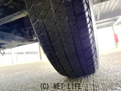 スズキ ジムニー