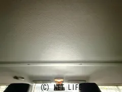 スズキ ジムニー
