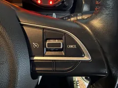 スズキ ジムニー
