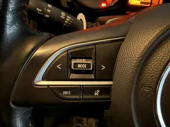 スズキ ジムニー