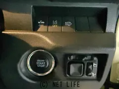 スズキ ジムニー