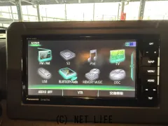 スズキ ジムニー