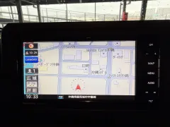 スズキ ジムニー