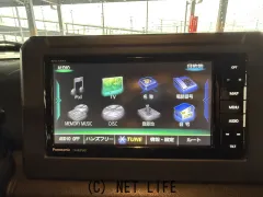 スズキ ジムニー