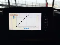 スズキ ジムニー