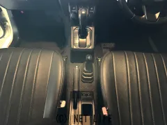 スズキ ジムニー