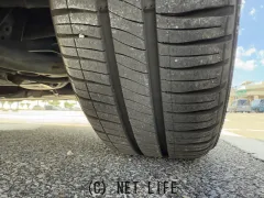 トヨタ アクア