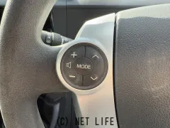 トヨタ アクア