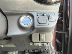 トヨタ アクア