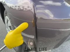 トヨタ アクア