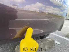 トヨタ アクア
