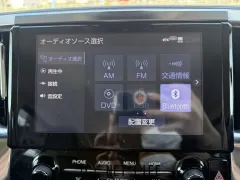 トヨタ アルファード