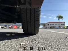 マツダ フレア