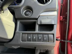マツダ フレア