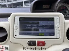 トヨタ ポルテ