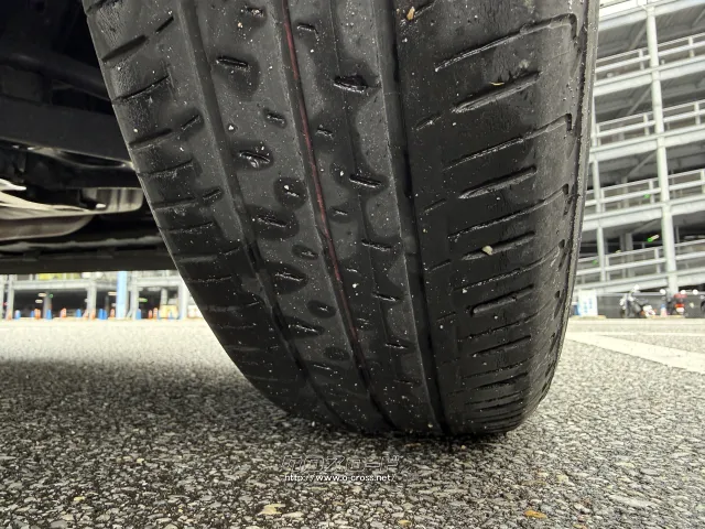 ダイハツ ムーヴキャンバス