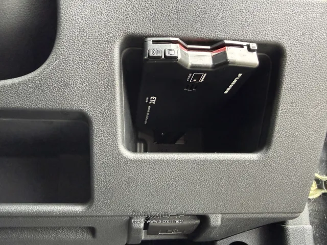 ダイハツ ムーヴキャンバス