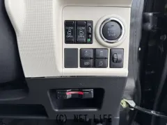 ダイハツ ムーヴキャンバス