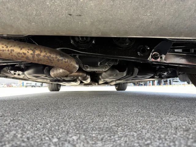 トヨタ 86
