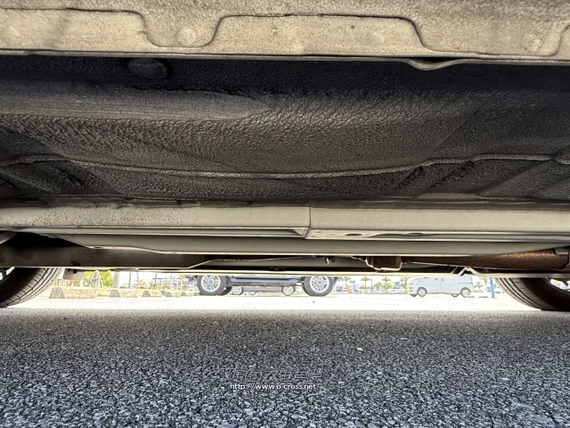 トヨタ 86