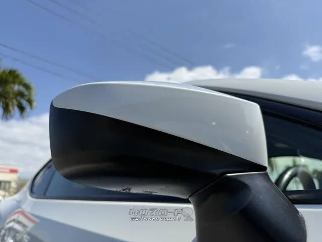 トヨタ 86
