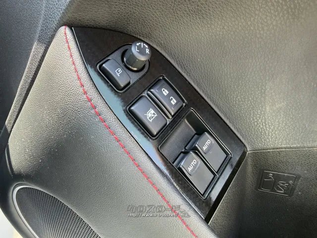 トヨタ 86