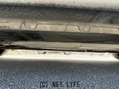 トヨタ 86