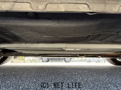 トヨタ 86
