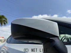 トヨタ 86