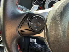 トヨタ 86