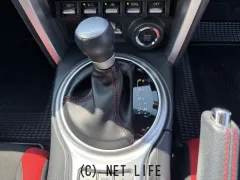 トヨタ 86