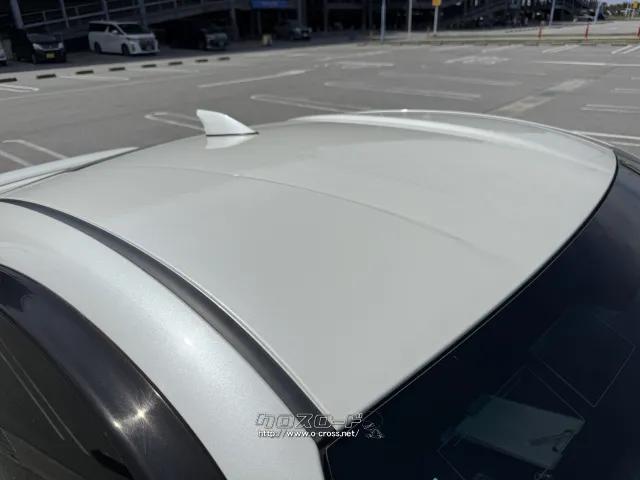 トヨタ 86