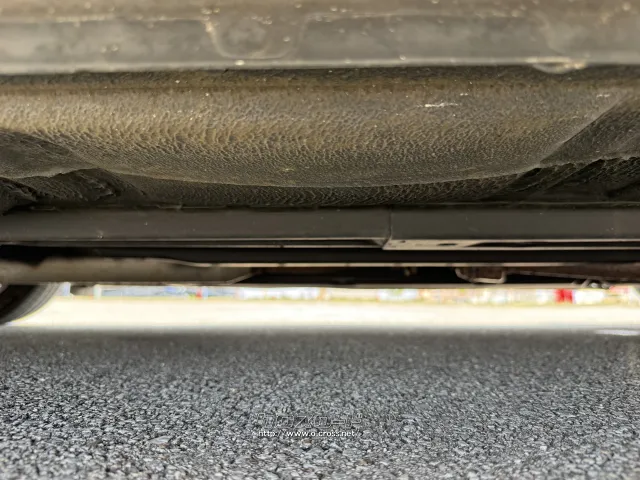 トヨタ 86