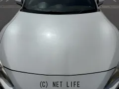 トヨタ 86