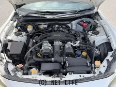 トヨタ 86