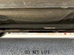 トヨタ 86