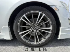 トヨタ 86