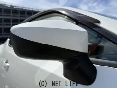 トヨタ 86