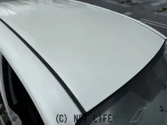 トヨタ スペイド