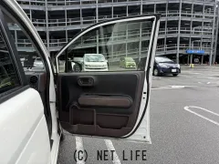 トヨタ スペイド