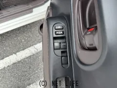 トヨタ スペイド