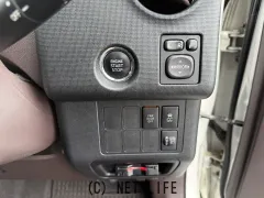 トヨタ スペイド