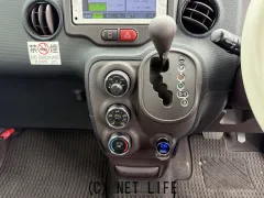 トヨタ スペイド