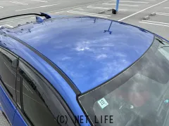 ホンダ シビックタイプR