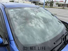 ホンダ シビックタイプR